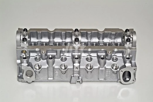 Culasse de cylindre AMC 908537