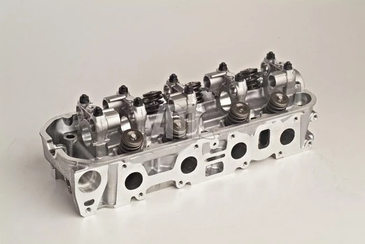 Culasse de cylindre AMC 910610