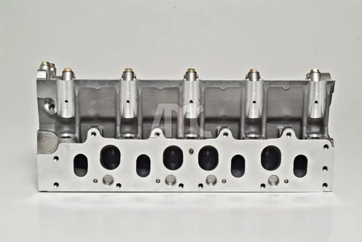 Culasse de cylindre AMC 908563K