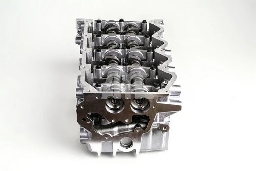 Culasse de cylindre AMC 908910K