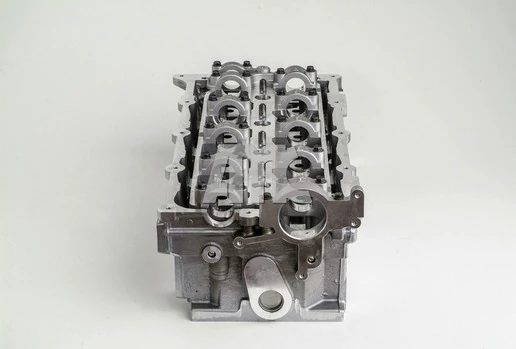 Culasse de cylindre AMC 908755K