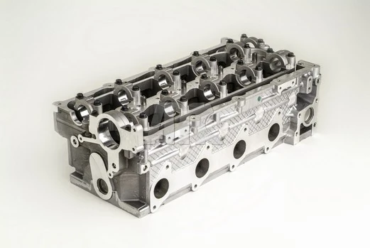 Culasse de cylindre AMC 908855K