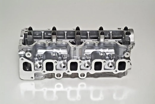 Culasse de cylindre AMC 908027