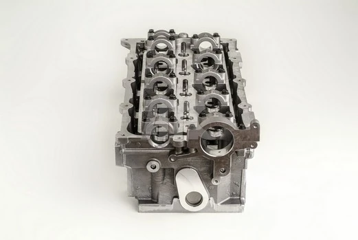 Culasse de cylindre AMC 908855K