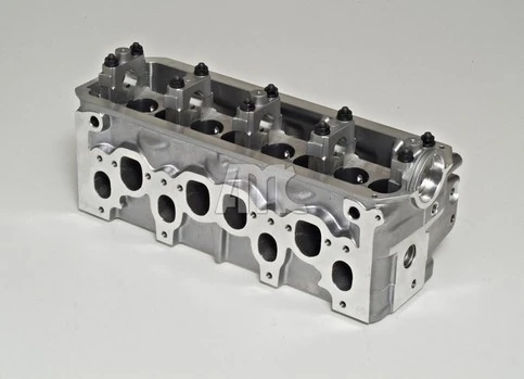 Culasse de cylindre AMC 908708K