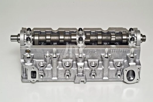 Culasse de cylindre AMC 908360K