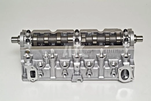 Culasse de cylindre AMC 908165K