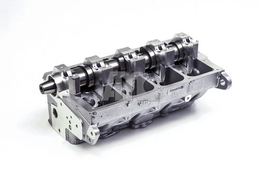 Culasse de cylindre AMC 908816K