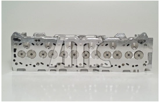 Culasse de cylindre AMC 908903K