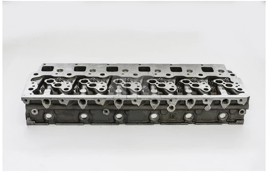 Culasse de cylindre AMC 909401