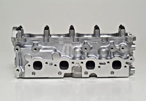 Culasse de cylindre AMC 908551