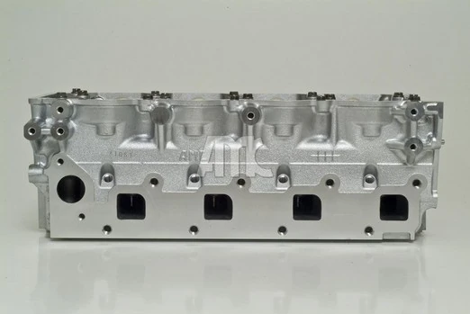 Culasse de cylindre AMC 908605