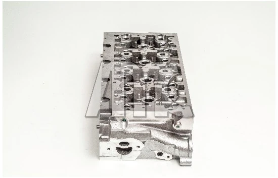 Culasse de cylindre AMC 908836