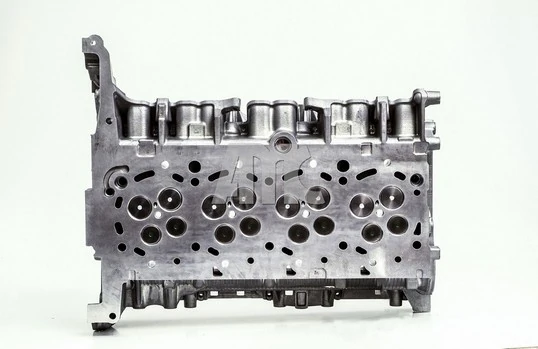 Culasse de cylindre AMC 908758K