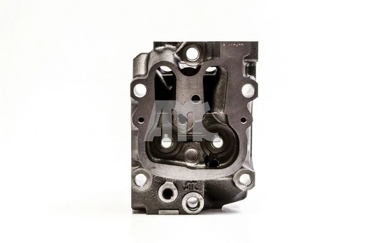 Culasse de cylindre AMC 909070