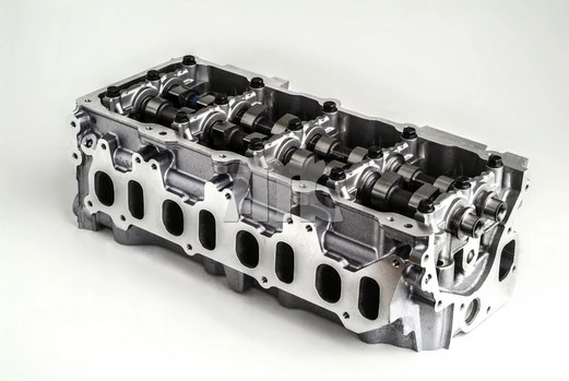 Culasse de cylindre AMC 908911