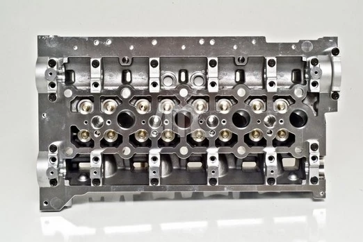 Culasse de cylindre AMC 908797K