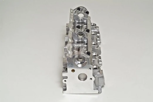 Culasse de cylindre AMC 908591K