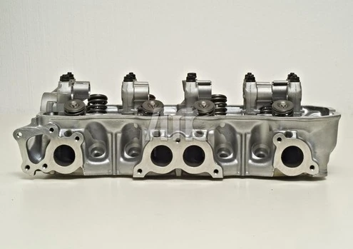 Culasse de cylindre AMC 910614K