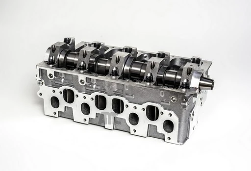 Culasse de cylindre AMC 908817