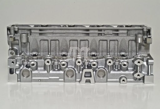 Culasse de cylindre AMC 908392K