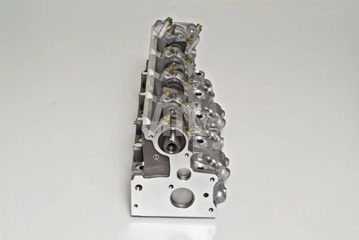 Culasse de cylindre AMC 908661K