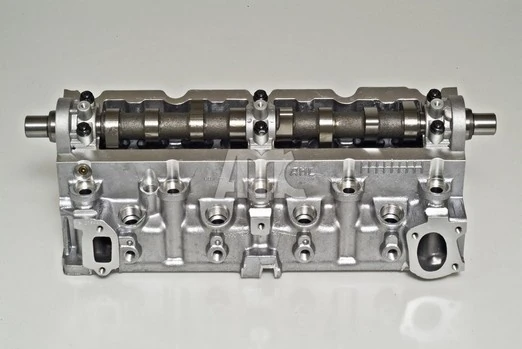 Culasse de cylindre AMC 908160K