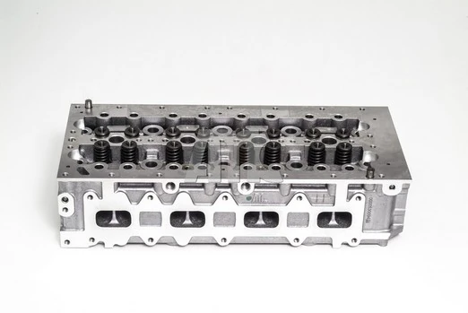 Culasse de cylindre AMC 908945K