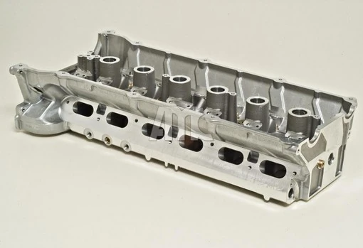 Culasse de cylindre AMC 910552K