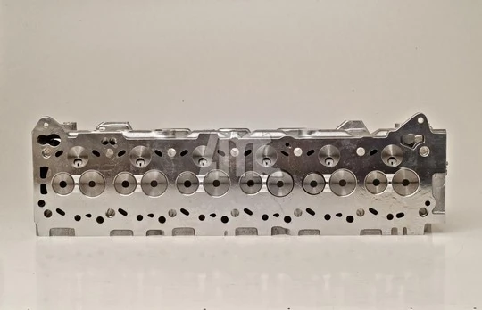 Culasse de cylindre AMC 908901