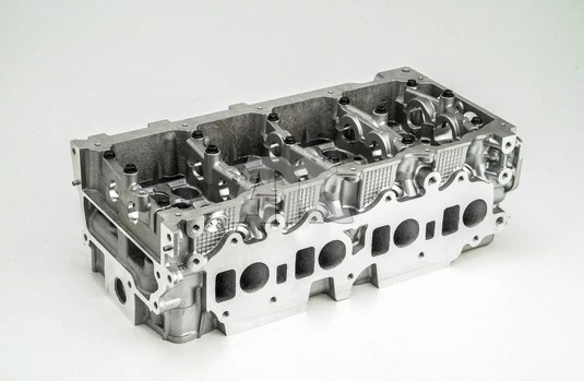 Culasse de cylindre AMC 908527