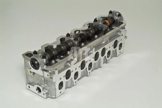 Culasse de cylindre AMC 908804K