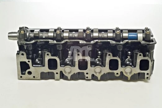 Culasse de cylindre AMC 909154K