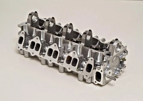 Culasse de cylindre AMC 908847K