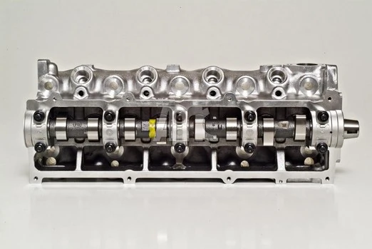 Culasse de cylindre AMC 908842