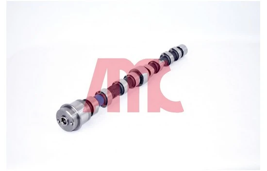 Arbre à came AMC 647271
