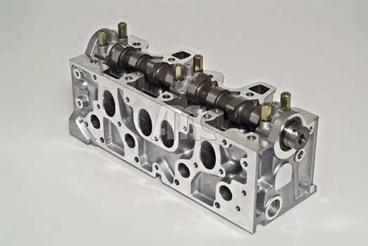 Culasse de cylindre AMC 908171K