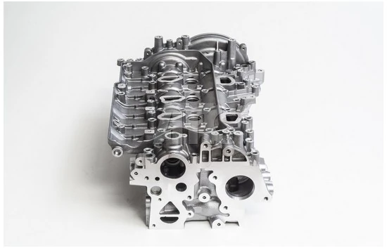 Culasse de cylindre AMC 908335