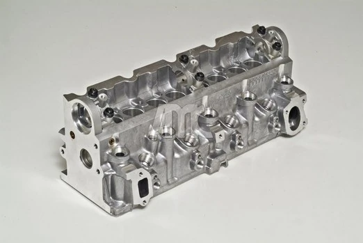 Culasse de cylindre AMC 908065K