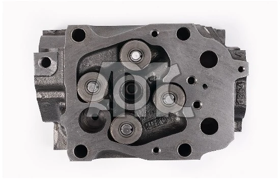 Culasse de cylindre AMC 909183