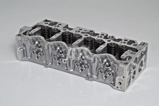 Culasse de cylindre AMC 908660