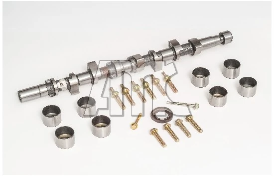 Jeu d'arbres à came AMC 664881K