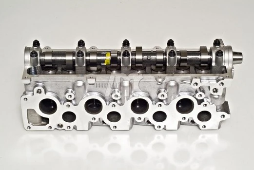 Culasse de cylindre AMC 908842