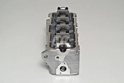 Culasse de cylindre AMC 908133