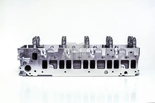 Culasse de cylindre AMC 908600