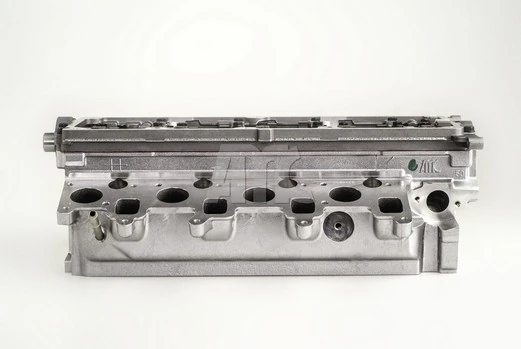 Culasse de cylindre AMC 908956K