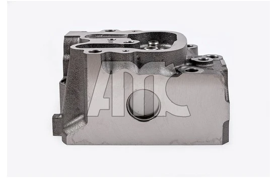 Culasse de cylindre AMC 939670