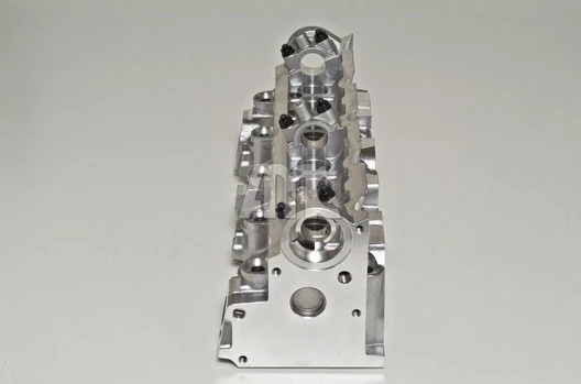 Culasse de cylindre AMC 908074K