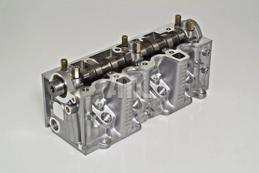 Culasse de cylindre AMC 908171K