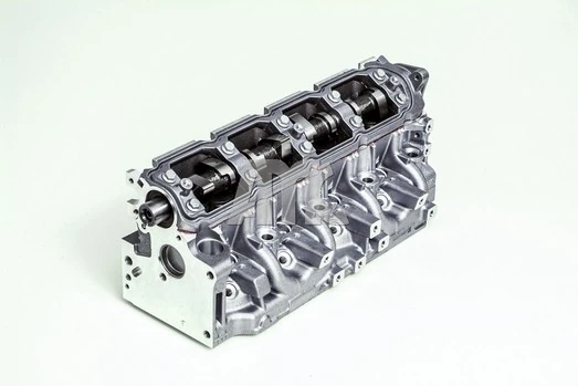 Culasse de cylindre AMC 908368